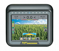 Системы параллельного вождения: TeeJet Matrix Pro 570GS